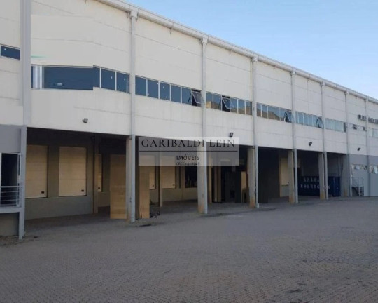 Imagem Imóvel para Alugar, 4.000 m² em Jardim Nova Mercedes - Campinas Imagem Imóvel para Alugar, 4.000 m² em Jardim Nova Mercedes - Campinas