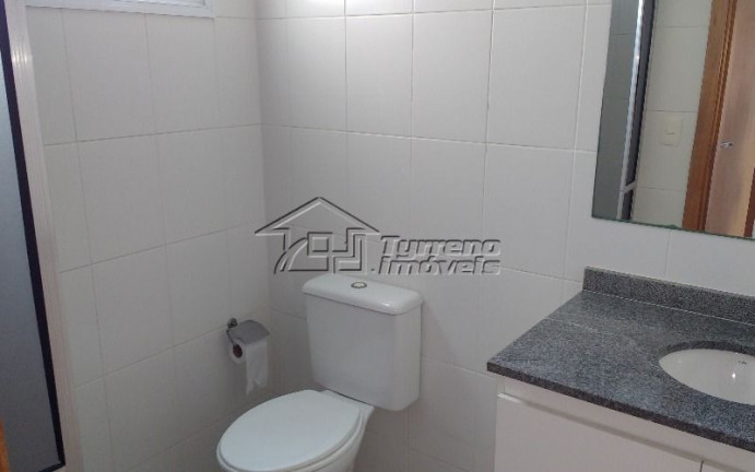 Imagem Apartamento com 2 Quartos para Alugar, 64 m² em Urbanova - São José Dos Campos