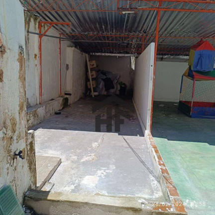 Imagem Imóvel com 5 Quartos para Alugar, 120 m² em Boa Viagem - Recife