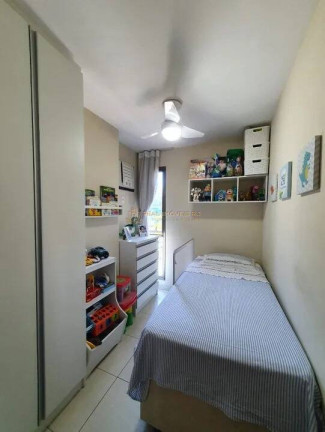 Imagem Apartamento com 3 Quartos à Venda, 78 m² em Barra Olímpica - Rio De Janeiro Imagem Apartamento com 3 Quartos à Venda, 78 m² em Barra Olímpica - Rio De Janeiro