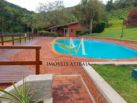 Imagem Terreno em Condomínio à Venda, 603 m² em Portão - Atibaia