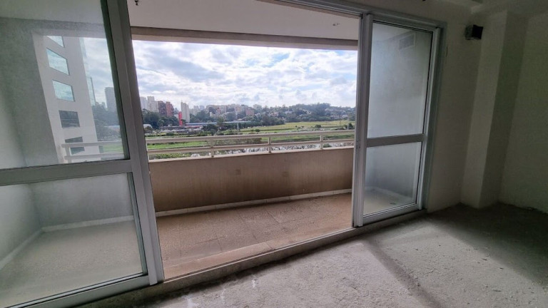 Imagem Sala Comercial para Alugar, 68 m² em Granja Julieta - São Paulo Imagem Sala Comercial para Alugar, 68 m² em Granja Julieta - São Paulo