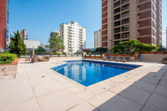 Imagem Apartamento com 4 Quartos à Venda, 270 m² em Santa Paula - São Caetano Do Sul Imagem Apartamento com 4 Quartos à Venda, 270 m² em Santa Paula - São Caetano Do Sul