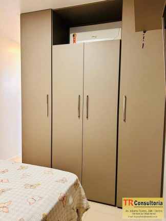 Imagem Apartamento com 2 Quartos à Venda, 70 m² em Parque Salo Brand - Campos Dos Goytacazes