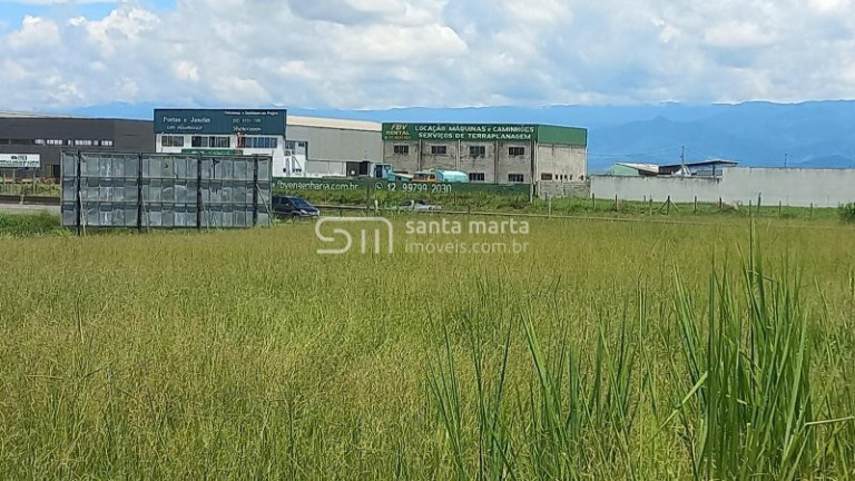 Imagem Imóvel à Venda, em Vassoral - Canas Imagem Imóvel à Venda, em Vassoral - Canas