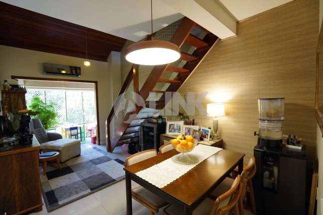 Imóvel com 3 Quartos à Venda, 120 m² em Moinhos De Vento - Porto Alegre
