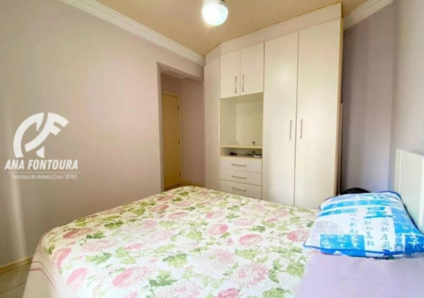 Imagem Apartamento com 3 Quartos à Venda, 90 m² em Centro - Balneário Camboriú Imagem Apartamento com 3 Quartos à Venda, 90 m² em Centro - Balneário Camboriú