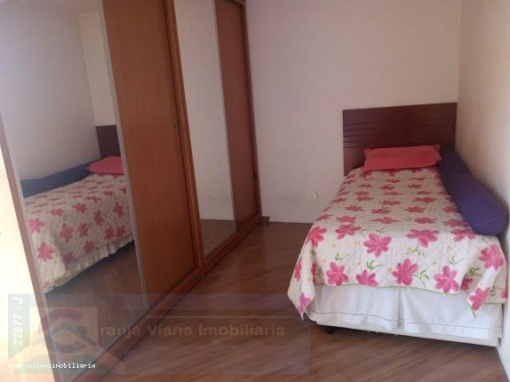 Imagem Casa à Venda,  em Nativo Clube - Cotia