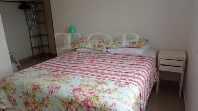 Imagem Apartamento com 3 Quartos à Venda, 132 m² em Pitangueiras - Guarujá