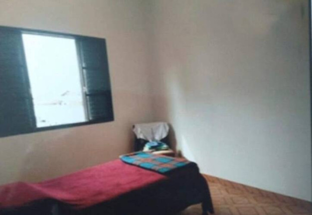 Imagem Apartamento com 3 Quartos à Venda, 118 m² em Vila Comendador Rodrigues Alves - Guaratinguetá Imagem Apartamento com 3 Quartos à Venda, 118 m² em Vila Comendador Rodrigues Alves - Guaratinguetá