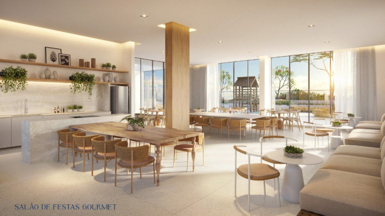 Imagem Imóvel com 2 Quartos à Venda, 64 m² em Jaguaribe - Salvador Imagem Imóvel com 2 Quartos à Venda, 64 m² em Jaguaribe - Salvador