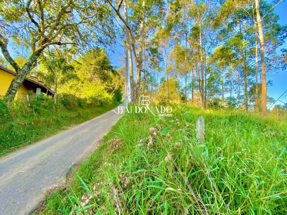 Imagem Terreno à Venda, 1.000 m² em Centro - Extrema Imagem Terreno à Venda, 1.000 m² em Centro - Extrema