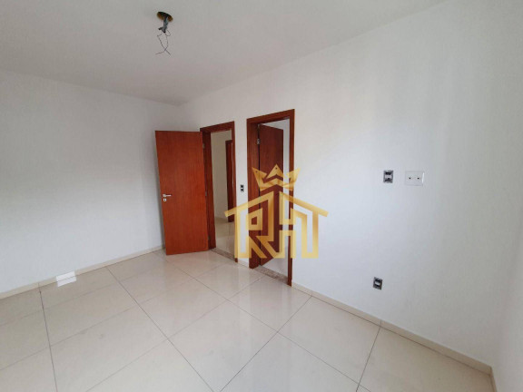 Imagem Apartamento com 3 Quartos à Venda, 129 m² em Canto Do Forte - Praia Grande Imagem Apartamento com 3 Quartos à Venda, 129 m² em Canto Do Forte - Praia Grande