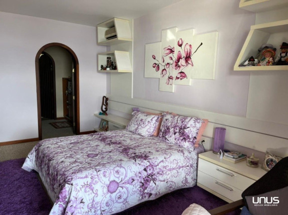 Imagem Casa com 4 Quartos à Venda,  em Centro - Florianópolis