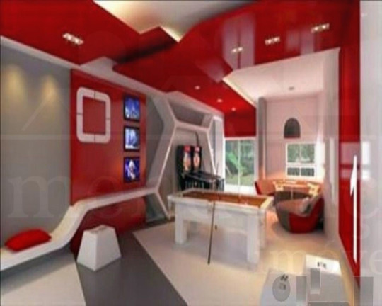 Imagem Apartamento com 3 Quartos à Venda, 71 m² em Barra Funda - São Paulo
