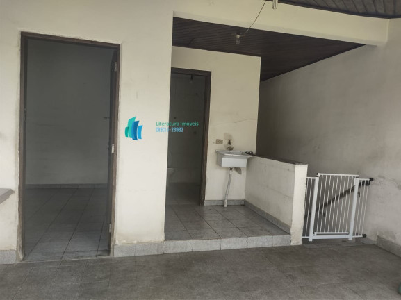Imagem Sobrado com 4 Quartos para Alugar, 294 m² em Assunção - São Bernardo Do Campo Imagem Sobrado com 4 Quartos para Alugar, 294 m² em Assunção - São Bernardo Do Campo