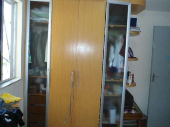 Imagem Apartamento com 3 Quartos à Venda, 70 m² em Paralela - Salvador