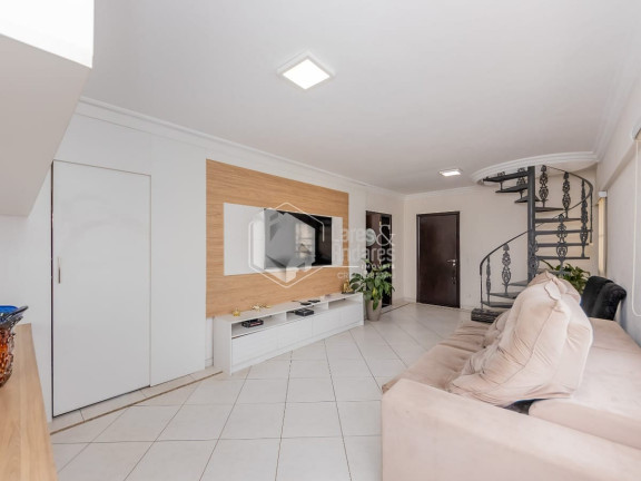 Imagem Apartamento com 3 Quartos à Venda, 185 m² em Vila Gumercindo - São Paulo Imagem Apartamento com 3 Quartos à Venda, 185 m² em Vila Gumercindo - São Paulo