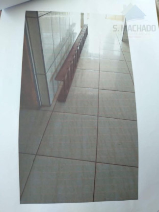Imagem Chácara à Venda, 1.500 m² em Anchieta - Pouso Alegre Imagem Chácara à Venda, 1.500 m² em Anchieta - Pouso Alegre