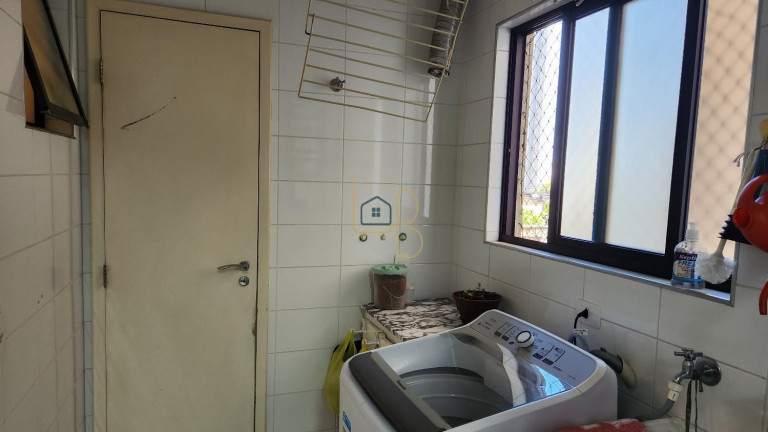 Imagem Apartamento com 4 Quartos à Venda, 106 m² em Centro - Londrina Imagem Apartamento com 4 Quartos à Venda, 106 m² em Centro - Londrina