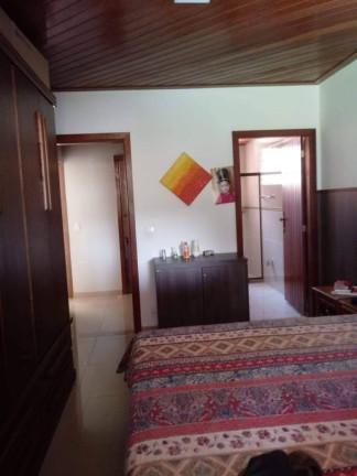 Imagem Casa com 3 Quartos à Venda,  em Ponte Da Saudade - Nova Friburgo
