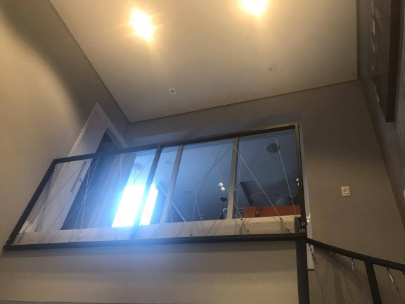 Imagem Apartamento com 4 Quartos à Venda, 168 m² em Jardim Flórida - Jundiaí Imagem Apartamento com 4 Quartos à Venda, 168 m² em Jardim Flórida - Jundiaí