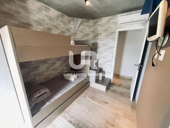 Imagem Imóvel com 2 Quartos à Venda, 105 m² em Riviera | Módulo 02 - Bertioga Imagem Imóvel com 2 Quartos à Venda, 105 m² em Riviera | Módulo 02 - Bertioga