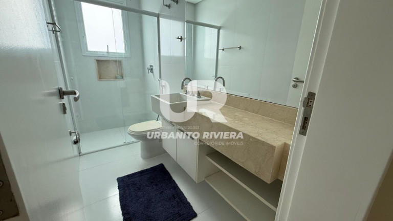 Imagem Casa com 6 Quartos à Venda, 705 m² em Riviera | Módulo 21 - Bertioga