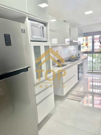 Imagem Apartamento com 4 Quartos à Venda, 133 m² em Barra Da Tijuca - Rio De Janeiro Imagem Apartamento com 4 Quartos à Venda, 133 m² em Barra Da Tijuca - Rio De Janeiro