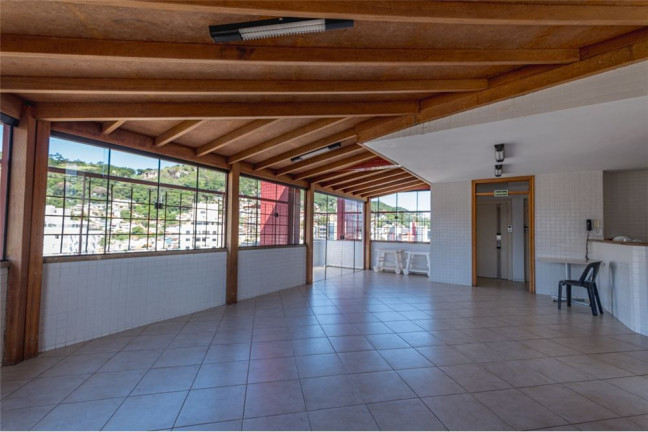 Imagem Imóvel com 3 Quartos à Venda,  em Centro - Florianópolis