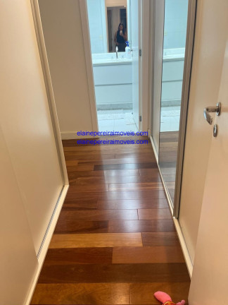 Imagem Apartamento com 3 Quartos à Venda, 134 m² em Jardim Olympia - São Paulo Imagem Apartamento com 3 Quartos à Venda, 134 m² em Jardim Olympia - São Paulo