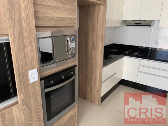 Imagem Apartamento com 2 Quartos à Venda, 88 m² em São Francisco - Bento Gonçalves