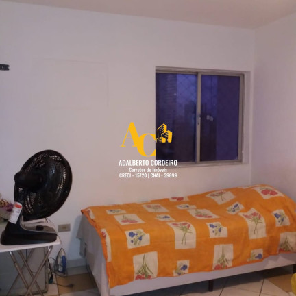 Imagem Apartamento com 4 Quartos à Venda, 177 m² em Madalena - Recife