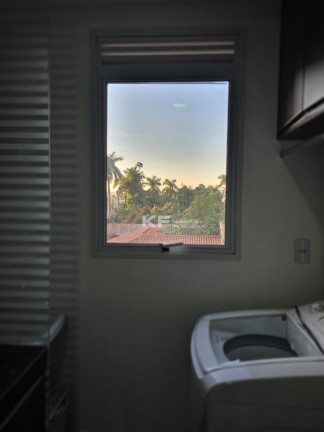 Imagem Apartamento com 2 Quartos à Venda, 60 m² em Ribeirânia - Ribeirão Preto Imagem Apartamento com 2 Quartos à Venda, 60 m² em Ribeirânia - Ribeirão Preto