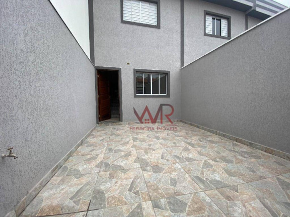 Imagem Sobrado com 2 Quartos à Venda, 10 m² em São Miguel Paulista - São Paulo Imagem Sobrado com 2 Quartos à Venda, 10 m² em São Miguel Paulista - São Paulo