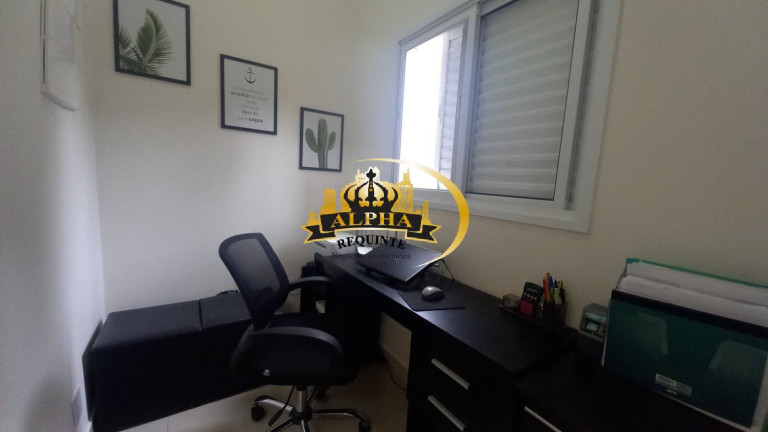 Imagem Casa de Condomínio com 3 Quartos à Venda, 210 m² em Parque Sinai - Santana De Parnaíba Imagem Casa de Condomínio com 3 Quartos à Venda, 210 m² em Parque Sinai - Santana De Parnaíba