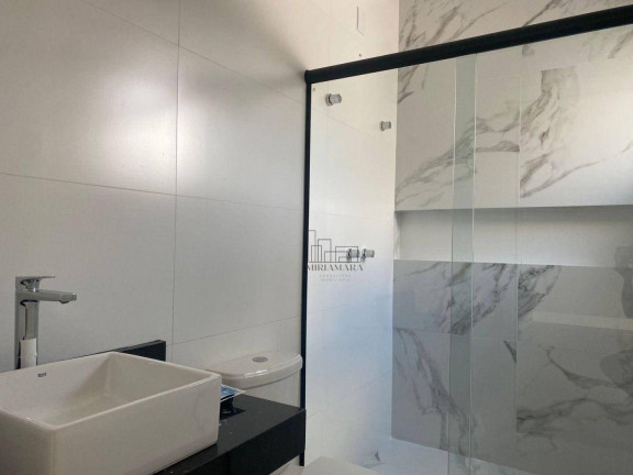 Imagem Casa com 3 Quartos à Venda, 205 m² em Mata Atlantica - Volta Redonda Imagem Casa com 3 Quartos à Venda, 205 m² em Mata Atlantica - Volta Redonda