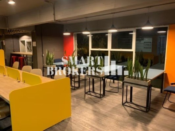 Imagem Apartamento com 4 Quartos à Venda, 110 m² em Planalto Paulista - São Paulo