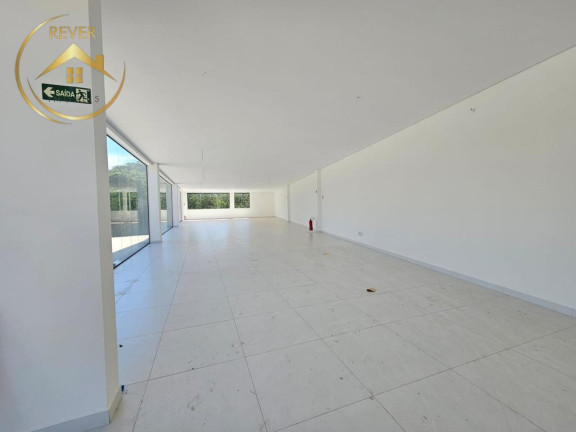 Imagem Imóvel Comercial para Alugar, 749 m² em Vila Brandina - Campinas