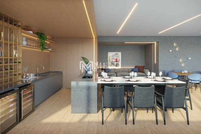 Imagem Apartamento com 3 Quartos à Venda, 93 m² em Madalena - Recife Imagem Apartamento com 3 Quartos à Venda, 93 m² em Madalena - Recife