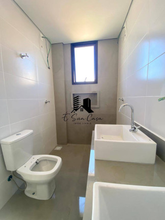 Imagem Apartamento com 2 Quartos à Venda, 102 m² em Castelo - Belo Horizonte Imagem Apartamento com 2 Quartos à Venda, 102 m² em Castelo - Belo Horizonte