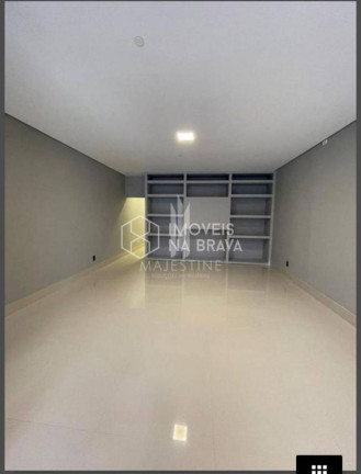 Imagem Ponto Comercial para Alugar, 85 m² em Pioneiros - Balneário Camboriú Imagem Ponto Comercial para Alugar, 85 m² em Pioneiros - Balneário Camboriú
