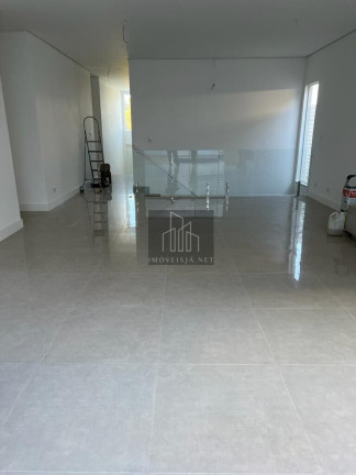 Imagem Casa com 3 Quartos à Venda, 220 m² em Alphaville - Santana De Parnaíba