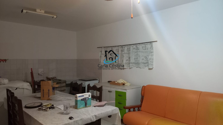 Imagem Casa com 3 Quartos à Venda,  em Pontal Do Sul - Pontal Do Paraná