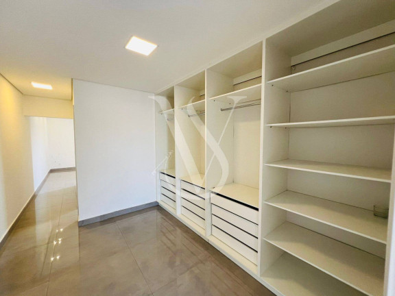 Imagem Casa de Condomínio com 3 Quartos à Venda, 300 m² em Jardim Primavera - Itupeva