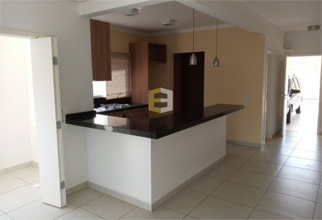 Imagem Casa com 4 Quartos à Venda, 360 m² em Ibi Aram 2 - Itupeva