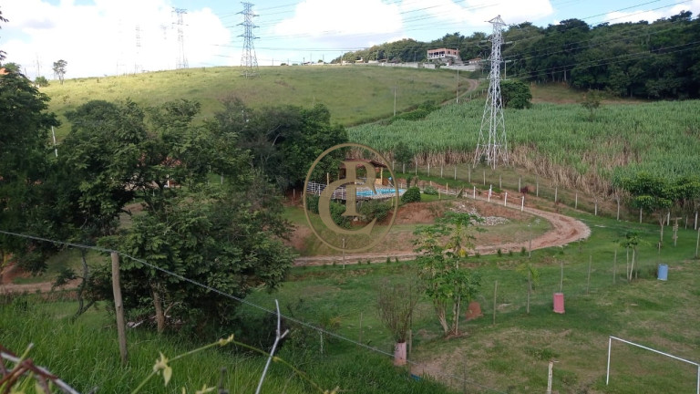 Imagem Chácara com 3 Quartos à Venda, 300 m² em Caçapava Velha - Caçapava Imagem Chácara com 3 Quartos à Venda, 300 m² em Caçapava Velha - Caçapava