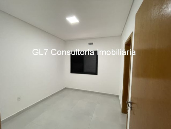 Imagem Casa com 3 Quartos à Venda,  em Jardim Mantova - Indaiatuba