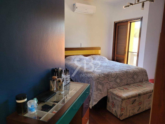 Imagem Casa com 4 Quartos à Venda, 362 m² em Vista Alegre - Vinhedo