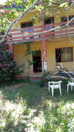 Casa com 3 Quartos à Venda,  em Viamão